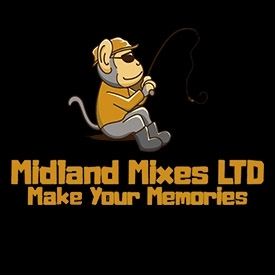 Midland Mixes