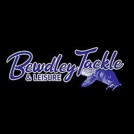 Bewdley Tackle & Leisure