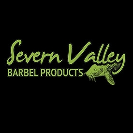 Severn Valley Barbel