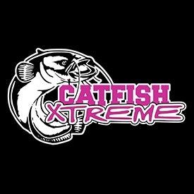 Catfish Extreme