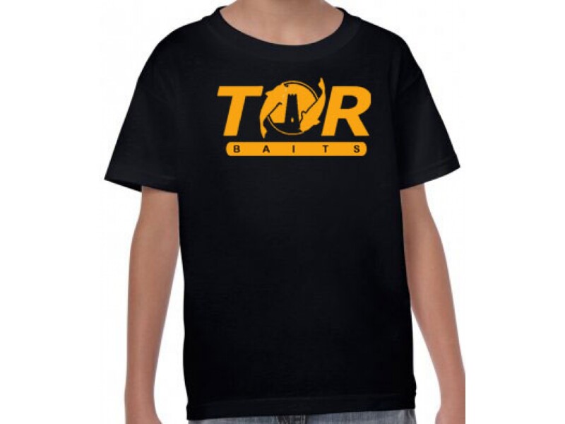 TOR KIDS SST